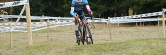ZonCross Classic 25 Internazionale